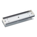 U-подібний кронштейн Yli Electronic MBK-280U для монтажу електромагнітного замка