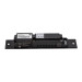 Електроригельний замок Yli Electronic YB-100N(LED)-8P з LED індикацією та таймером