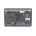 Домофон BCOM BD-1090FHD/T з підтримкою Tuya Smart
