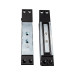 Электромагнитный замок Yli Electronic YM-2400SL