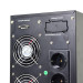 Автономне ДБЖ Full Energy BBGP-220/20 Prime 2000 ВА/1600 Вт