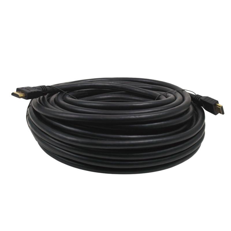 Кабель ATIS HDMI 20 м