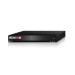 32-канальний NVR реєстратор Provision-ISR NVR12-32800FAN(1U)