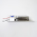 Електроригельний замок Yli Electronic YB-100S