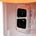 Годівниця для птахів Full Energy Smart Bird Feeders з інтелектуальною відеокамерою