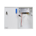 Блок безперебійного живлення Full Energy BBG-125-L