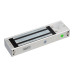 Електромагнітний замок Yli Electronic YM-500N(LED)-DS