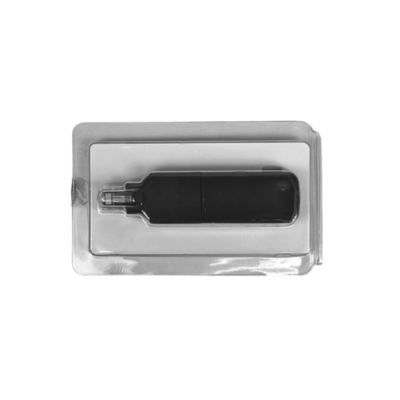 Гібридний інвертор Full Energy BBGI-11048MPW