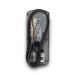 Комплект домофону BCOM BD-780FHD Black + BT-390FHD 