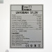 Акумуляторна батарея Full Energy 5KW/H LiFePO4 51.2В 100 Аг літій-залізо-фосфатна