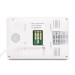 Домофон ATIS AD-780MW