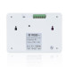 Комплект сигналізації ATIS Kit GSM 100 з клавіатурою