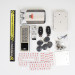 Комплект Smart замка ATIS Lock-WD03 з клавіатурою зі зчитувачем EM-Marine