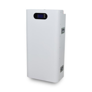 Акумуляторна батарея Full Energy FEG-48280 48В 280 Аг LiFePO4 літій-залізо-фосфатна