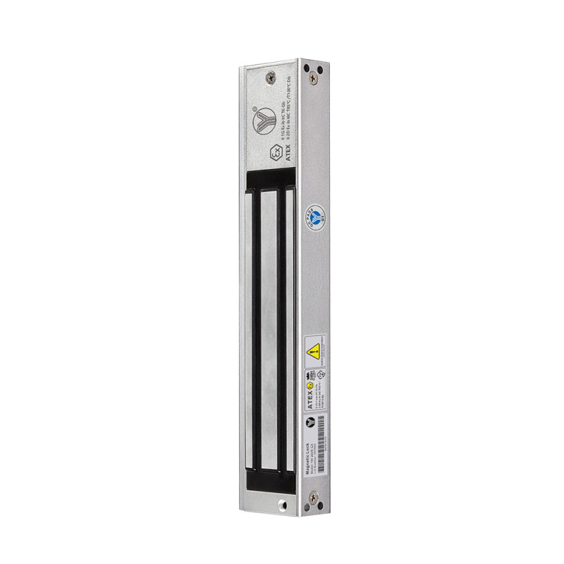 Електромагнітний замок Yli Electronic YM-280N-EX вибухозахищений