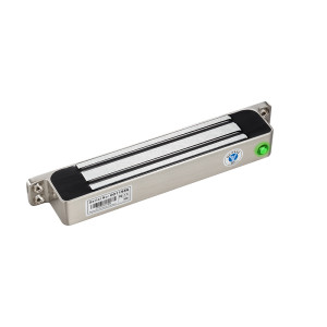 Електромагнітний замок Yli Electronic YM-280H(LED)