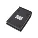 Считыватель ZKTeco CR10M USB для считывания карт Mifare USB