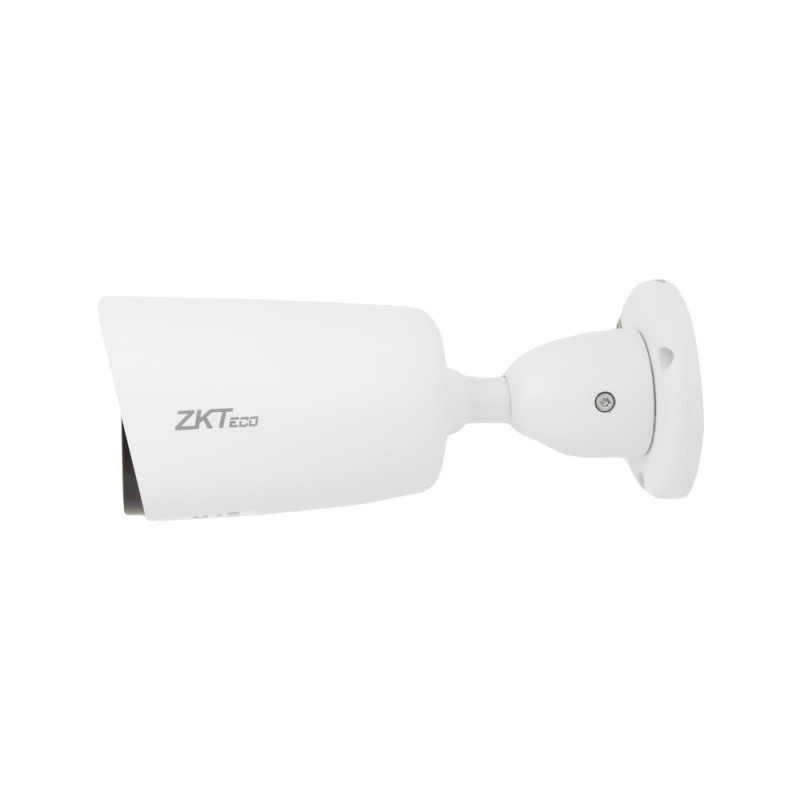 IP-камера 2 МП ZKTeco BS-852T11C-C c PoE