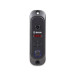 Комплект домофона BCOM BD-480 Kit белый