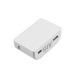 Слаботочне Wi-Fi реле ATIS-101DCRS-T з підтримкою Tuya Smart