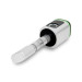 Smart замок Atis Lock D1