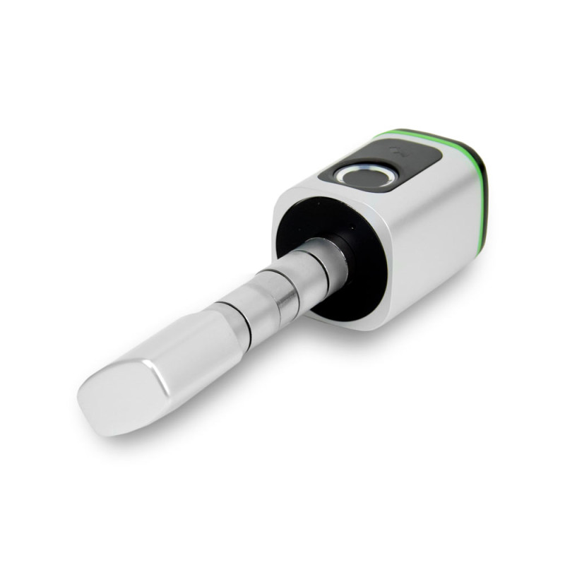 Smart замок Atis Lock D1