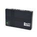 Блок безперебійного живлення Full Energy BBGP-18W Mini UPS (7200мАг) для Wi-Fi роутера та оптичного терміналу