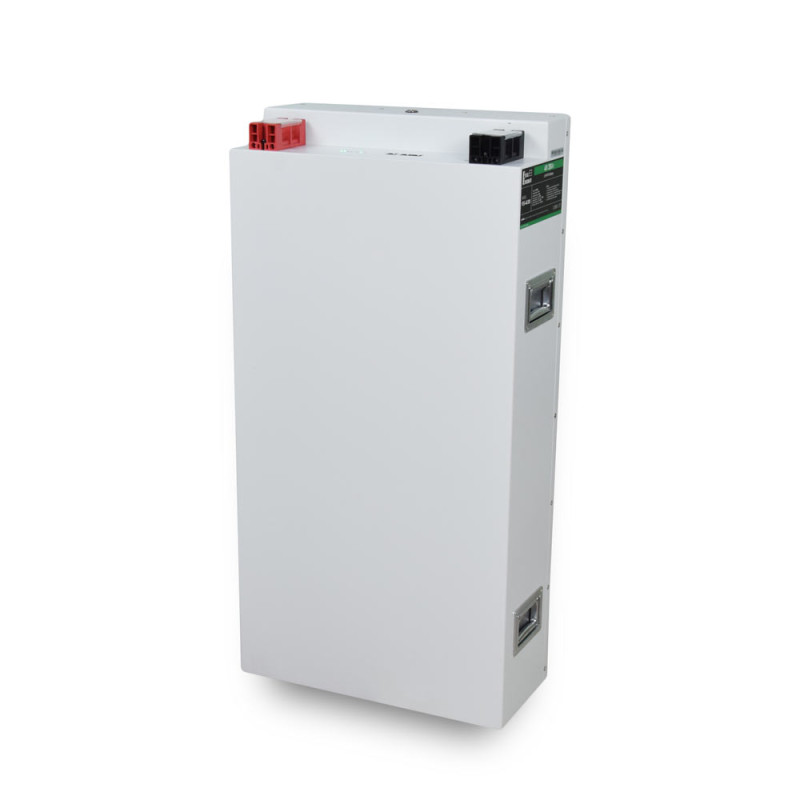 Аккумуляторная батарея Full Energy FEG-48280 48В 280 Аг LiFePO4 литий-железо-фосфатная