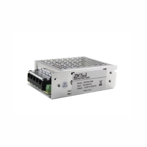 Блок безперебійного живлення ZKTeco Power Supply ZKPSM030B для контролерів