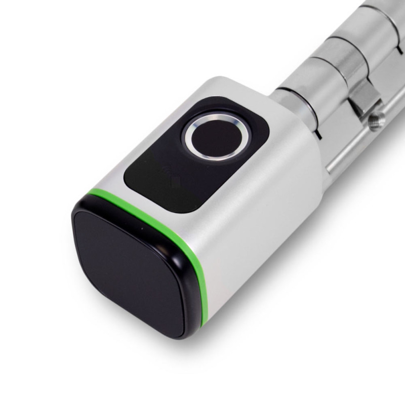 Smart замок Atis Lock D1