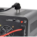 Автономне ДБЖ Full Energy BBGP-220/15 Ultra 1500 ВА/900 Вт