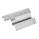 Куток Yli Electronic MBK-350NZL монтажний для системи контролю доступу