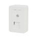 Датчик руху ATIS-804DW-T з підтримкою Tuya Smart