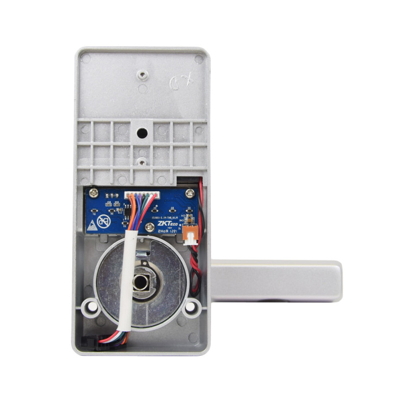 Smart замок ZKTeco ML10/ID для правой двери