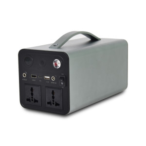 Зарядна станція Full Energy PPS 300W