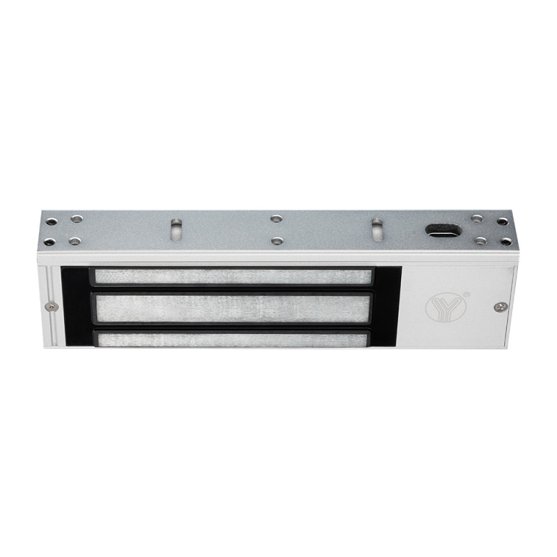Электромагнитный замок Yli Electronic YM-500N