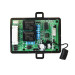 Комплект радіоконтролеру Yli Electronic WBK-400-2-12/24