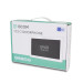 Домофон BCOM BD-780 белый