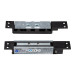 Электромагнитный замок Yli Electronic YM-2400SL