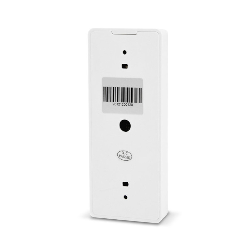 Комплект Smart замка ATIS Lock WD-03K з клавіатурою зі зчитувачем EM-Marine