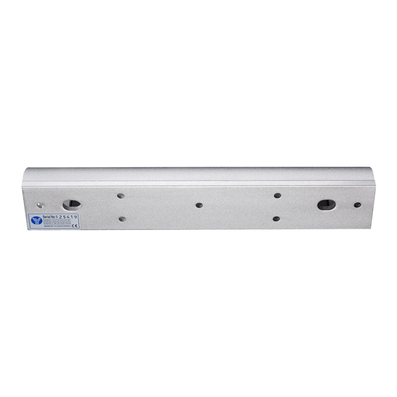 Куток Yli Electronic MBK-350NLC монтажний для системи контролю доступу