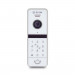 Комплект Wi-Fi домофонa BCOM BD-760FHD/T білий з підтримкою Tuya Smart + BT-400HD-AC біла