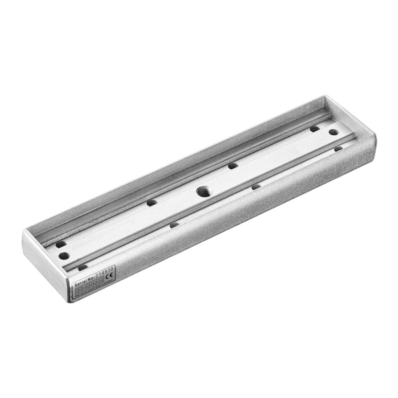 Куток Yli Electronic MBK-500I монтажний для системи контролю доступу
