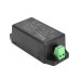 Блок питания Full Energy BGP-122UST 12В/2.5А