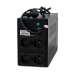 Автономне ДБЖ Full Energy BBGP-220/20Pro 2000ВА/1200Вт offline