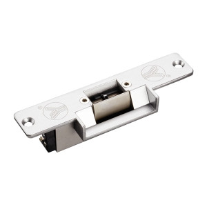 Електромеханічна защіпка Yli Electronic YS-130NC-S (power closed)