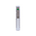 Блок безперебійного живлення Step4Net S4N-10400-38WH (10400мАг) для Wi-Fi роутера і оптичного терміналу
