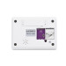 Комплект сигнализации ATIS Kit GSM+WiFi 130T с поддержкой приложения Tuya Smart