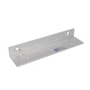 Куток Yli Electronic MBK-350L-W монтажний для системи контролю доступу