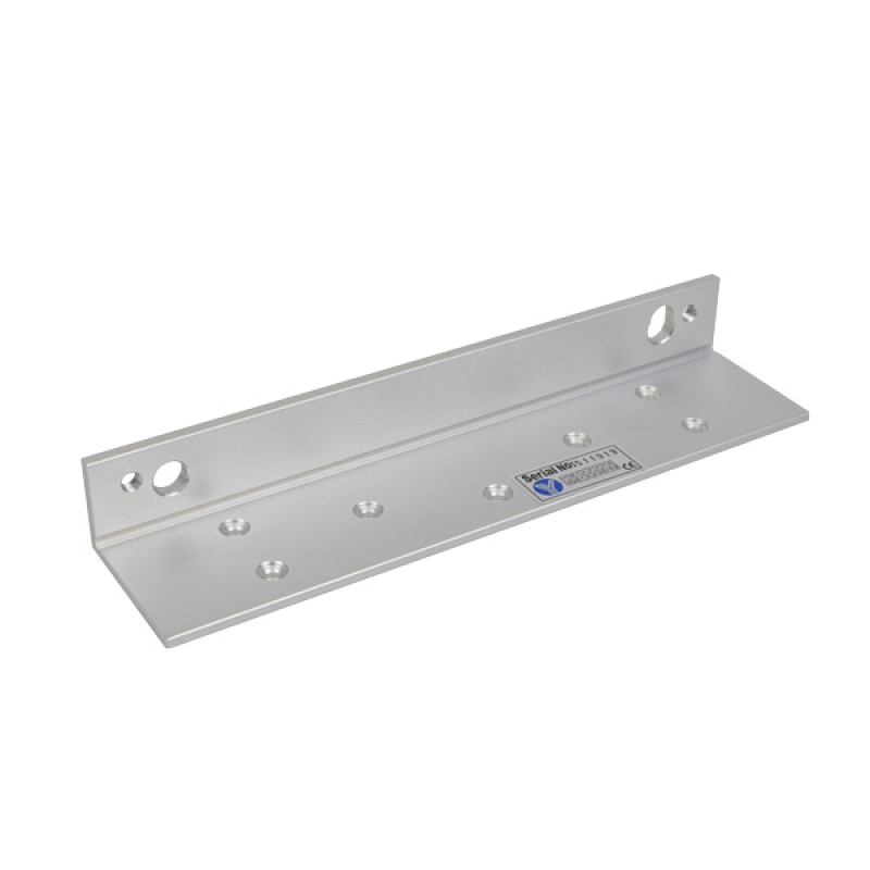 Куток Yli Electronic MBK-350L-W монтажний для системи контролю доступу